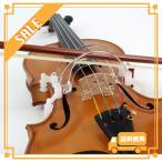 バイオリン弓ボーイング練習ガイド矯正器具 HorACE Bow Guide ホーレス・ボウガイド 4/4*1/2サイズ用