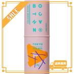 BOTCHAN ボッチャン COLOGNE STICK コロンスティック 練り香水 24g (botchan)