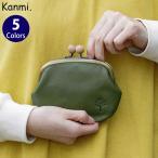 ショッピングツリー Kanmi. カンミ ドロップツリー木玉 親子がま口 WL22-19