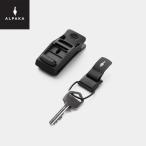  Япония официальный агент HUB KEYCHAIN цепочка для ключей брелок для ключа ALPAKA альпака бесплатная доставка кошка pohs рейс отгрузка 
