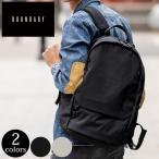 RENNEN DAYPACK レネン デイパック リュックサック バックパック BOUNDARY SUPPLY/バウンダリーサプライ　送料無料   セール対象