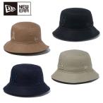 バケット01 MLB Tonal Logo バケットハット ハット 帽子 メンズ レディース NEW ERA/ニューエラ セール対象