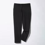 TABITUS/タビタス 軽量ストレッチパンツ セール対象