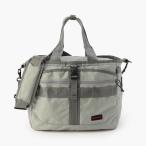 ブリーフィング　JALオリジナル TURF WIRE 1000D