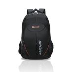  рюкзак мужской женский спорт рюкзак большая вместимость многофункциональный рюкзак ходить на работу посещение школы велосипед 