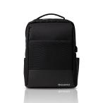 ビジネスリュック メンズ タウンリュック 大容量 多機能 リュックサック バックパック リュック 通勤 出張 旅行