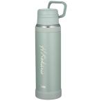 【名入れ無料】 サーモス 水筒 真空断熱ケータイマグ JOY-1000 1000ml