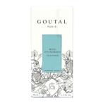 g tar bowada дуриан унисекс бутылка EDP 50ml