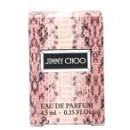  Jimmy Choo EDP 4.5ml Mini духи 