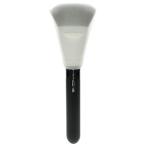  есть перевод коробка нет [ почтовая доставка соответствует ]M*A*C 125S split волокно tens кисть для лица параллель импортные товары 