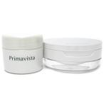  есть перевод коробка нет Premavista poa отсутствует fixer crystal жемчуг 7.5g с футляром 