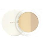  есть перевод коробка нет [ почтовая доставка соответствует ] Shiseido Benefique ryuksforuming Park to свет бежевый 9gre Phil с футляром 