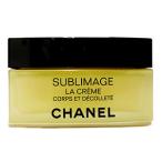 { специальная цена * ликвидация запасов } есть перевод коробка нет Chanel sa желтохвост ma-jula претензии call e декоративный элемент rute150g