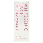 { специальная цена * ликвидация запасов }[ почтовая доставка соответствует ] Albion белый jenik лицо 00 snow fi-ru40g квази наркотики 