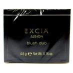  есть перевод [ почтовая доставка соответствует ] Albion e расческа a brush Duo BE700sinamon4.6gre Phil 