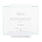  есть перевод [ почтовая доставка соответствует ] Albion пудинг p powder rest 070 10gre Phil 