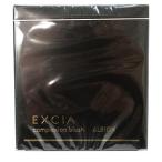 { специальная цена * ликвидация запасов } есть перевод [ почтовая доставка соответствует ] Albion e расческа aAL comp re расческа .n brush BE700 5.1g