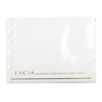 { специальная цена * ликвидация запасов }[ почтовая доставка соответствует ] Albion e расческа aAL стойка Perfect белый эмульсия PK301 10gre Phil 