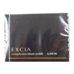 { специальная цена * ликвидация запасов } есть перевод [ почтовая доставка соответствует ] Albion e расческа aAL comp re расческа .n brush PK101 5.1gre Phil 