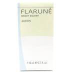  есть перевод Albion fla Rene яркий Squash 110ml квази наркотики 