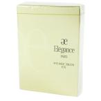 { специальная цена * ликвидация запасов } есть перевод elegance fi Lumix gold EX NA203 30ml