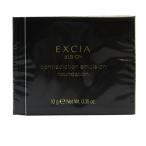  есть перевод Albion e расческа a короткая комедийная пьеса lati расческа .n эмульсия основа 02 10g