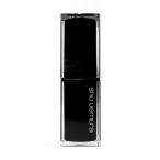 { специальная цена * последний ликвидация } есть перевод коробка нет [ почтовая доставка соответствует ] Shu Uemura rouge Unlimited kin коврик kin rouge KM BG 964 3.3g