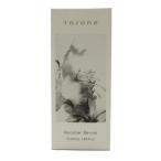  есть перевод цветный бустер Sera mM 55ml