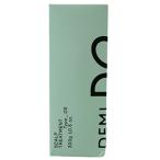  есть перевод temidu scalp уход модель OS 300g квази наркотики 