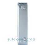 { специальная цена * последний ликвидация } есть перевод MTmetato long MT короткая комедийная пьеса a эмульсия 50ml