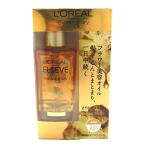  есть перевод L'Oreal Париж extra o-tina Lee масло воздушный Lee шелк 100ml