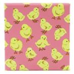 { специальная цена * ликвидация запасов } есть перевод коробка нет [ почтовая доставка соответствует ] paul (pole) & Joe compact 028