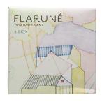  есть перевод Albion fla Rene vivid тюнер KM комплект 