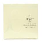  есть перевод elegance la пудель авто nyu Anne потертость ks.-zV 05 роскошный 27g корпус 