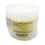  есть перевод giovannijo Van ni соль bo диск Rav 260g