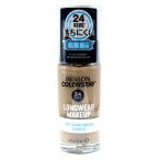 { специальная цена * последний ликвидация } есть перевод Revlon цвет стойка длинный одежда макияж D 180 30ml