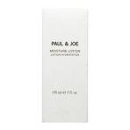  есть перевод paul (pole) & Joe mo стул chua лосьон 150ml