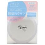 [ почтовая доставка соответствует ]apyu- вода блокировка Sara Sara Park to13g