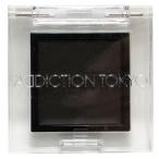  есть перевод коробка нет [ почтовая доставка соответствует ] Adi расческа .n The тени для век мульти- tinto005T Hidden Brown 1g