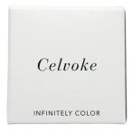 [ почтовая доставка соответствует ]Celvoke cell vo-k in finito Lee цвет EX16 пепел зеленый 