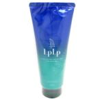  есть перевод LPLPru тянуть p краситель для волос уход Brown 200g