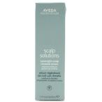 { специальная цена * последний ликвидация } есть перевод aveda scalp so дракон shon over Night Sera m50ml
