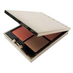  есть перевод коробка нет [ почтовая доставка соответствует ] Kanebo Lunasol Secret Shape Palette EX02 Moon Dream 9.4g