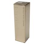 ｛特価・最終処分｝訳あり 【メール便対応】カネボウ ルナソル マージングカラーリップブラッシュ EX07 Rosy Mirage 3.2g