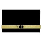  есть перевод коробка нет Dior e кривошип chu-ru мульти- Youth Palette 