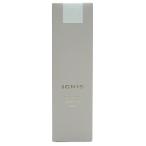  есть перевод ig лак отбеливание ef four задний молоко 200g квази наркотики 