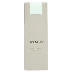 ig лак отбеливание ef four задний лосьон 200ml квази наркотики 