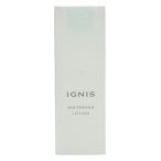  есть перевод ig лак отбеливание лосьон 200ml квази наркотики 