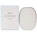  есть перевод [ почтовая доставка соответствует ] Albion пудинг p powder rest кейс коврик имеется 