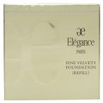  есть перевод [ почтовая доставка соответствует ] elegance штраф veruveti основа IV303 9gre Phil 